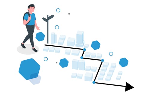 blog graphic journey-1